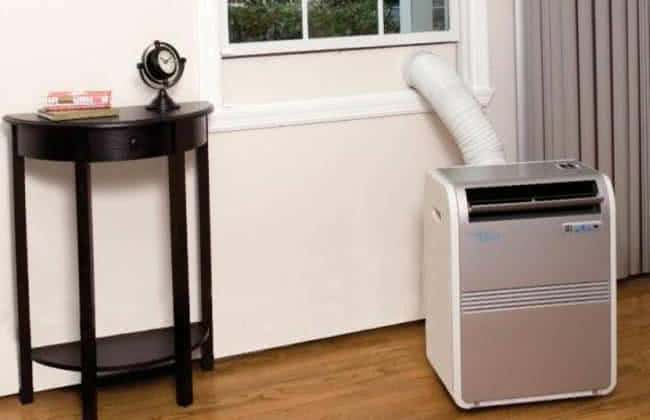 haier-8000-btu-portable-air-conditioner1