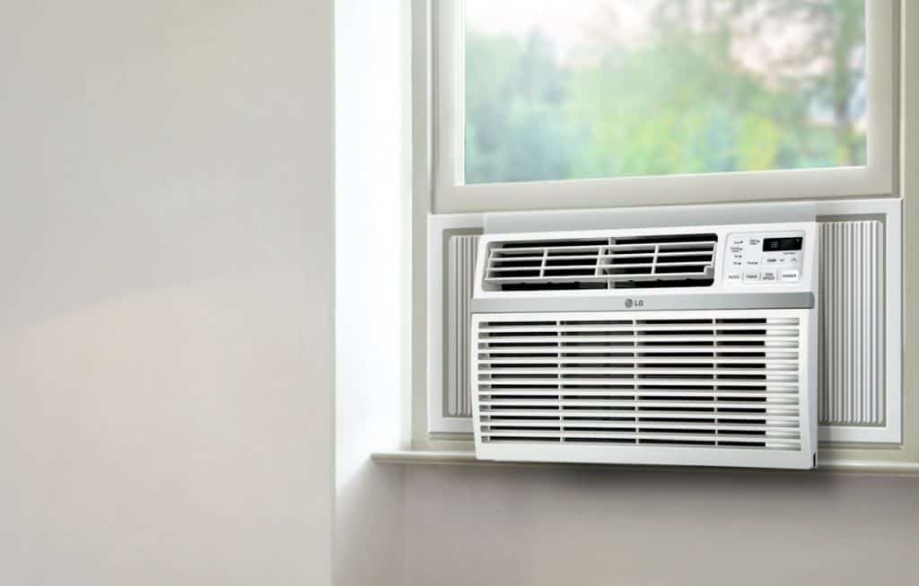 Ar Condicionado de Parede: Faça uma Boa Instalação