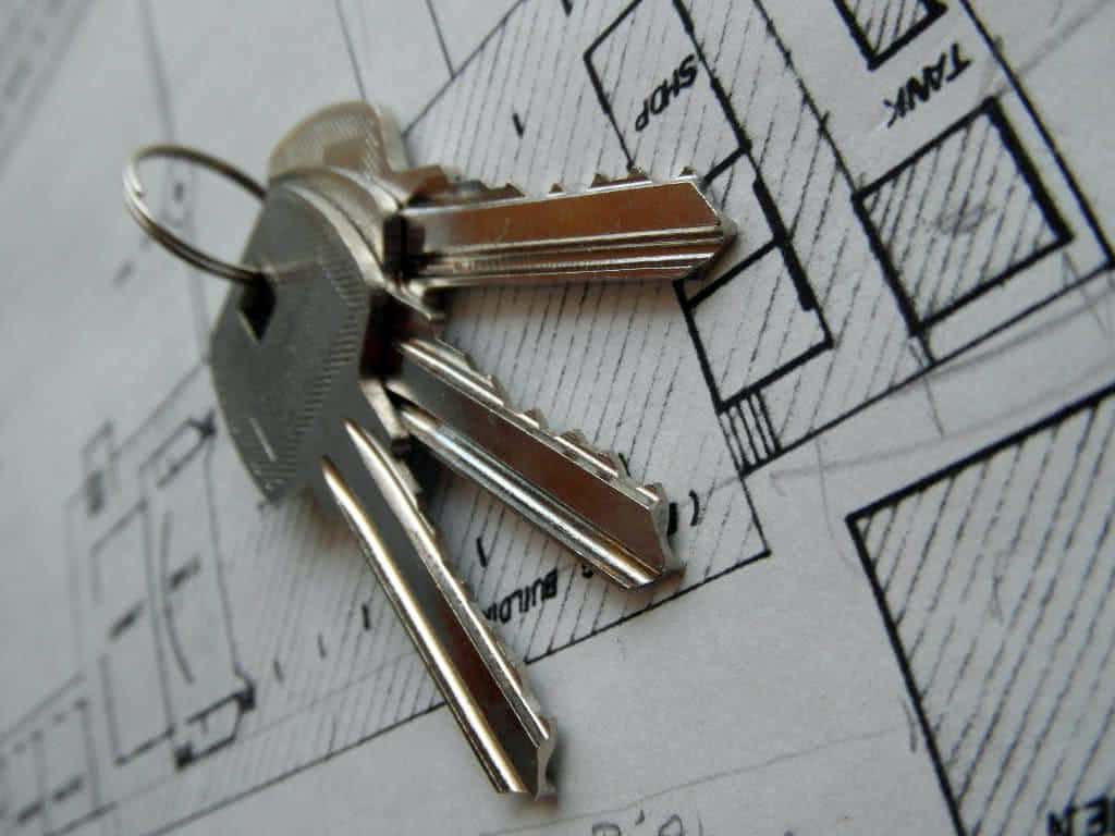 planta-apartamento-chaves