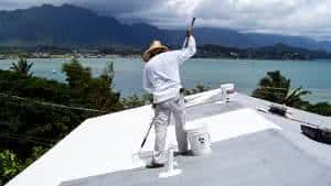 telhado-branco-pintura