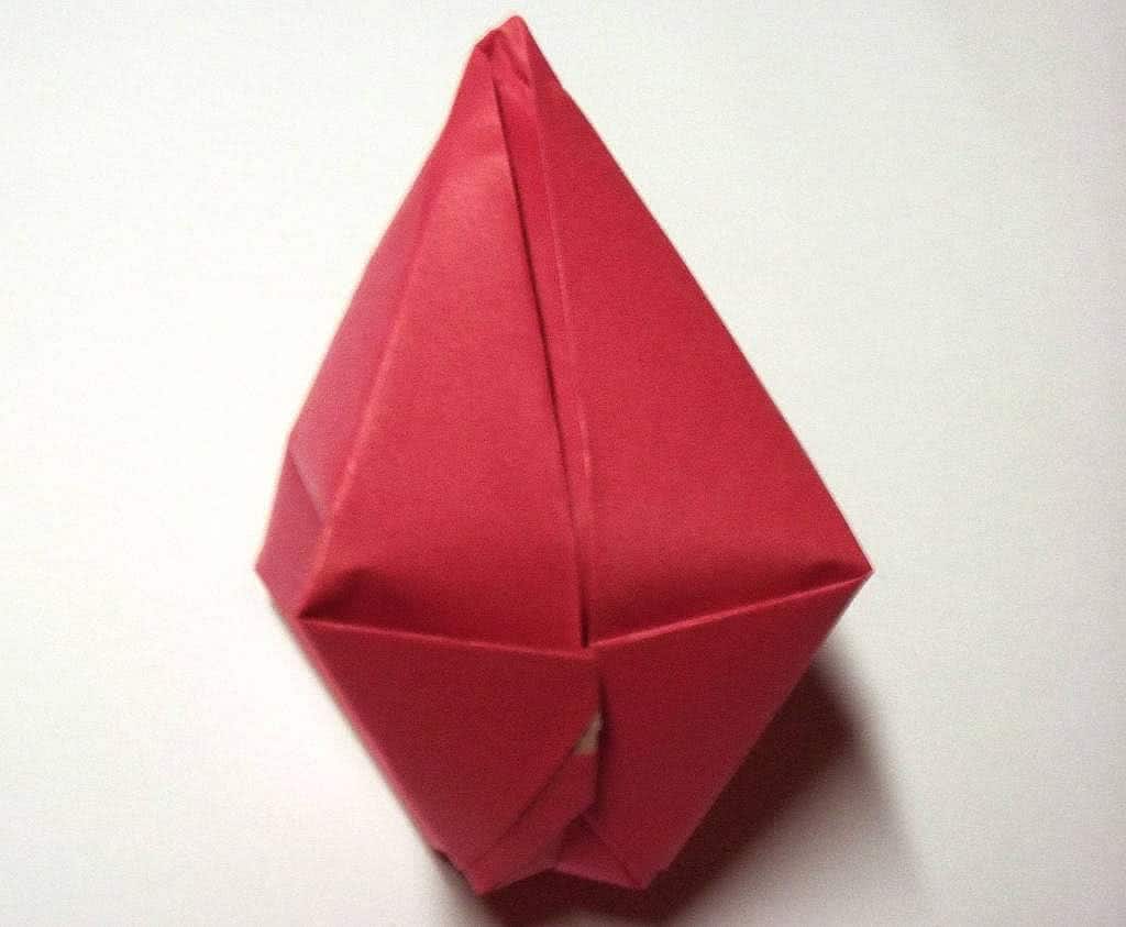 balao-origami