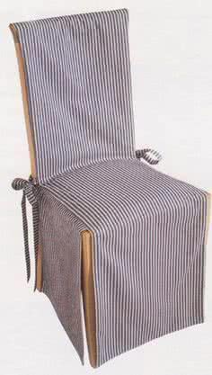 capa de cadeiras